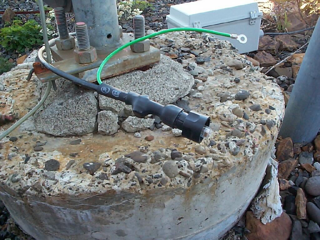 Oregon Coast Repeater Group The OCRG News Corner