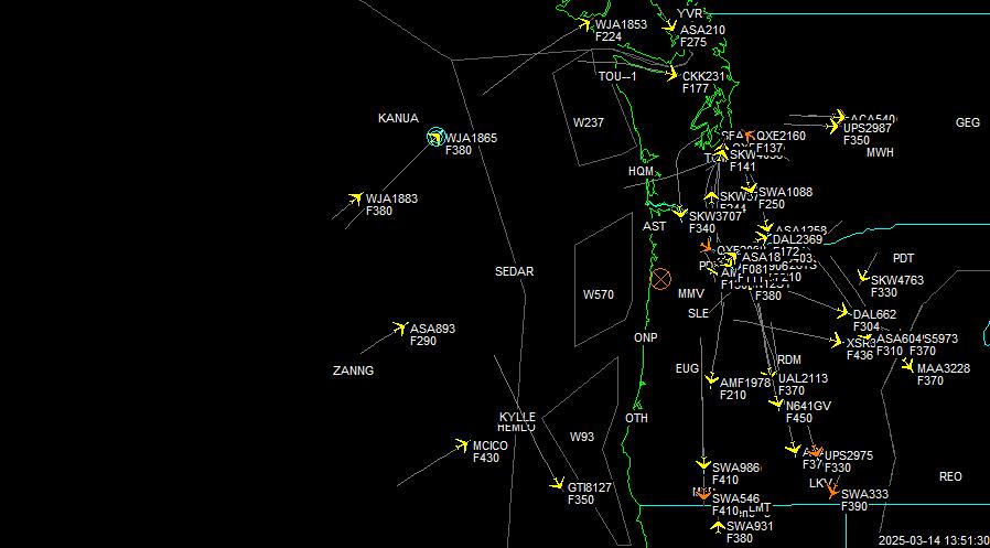 Plane Plotter Charts Download